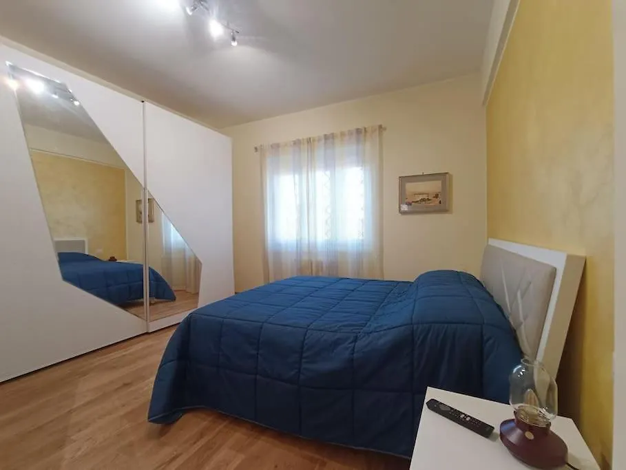 New And Beautiful House In The Heart Of Rome Apartment