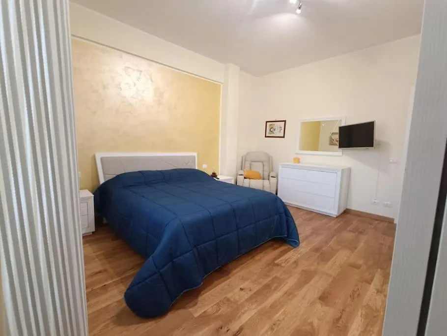 New And Beautiful House In The Heart Of Rome Apartment Italy